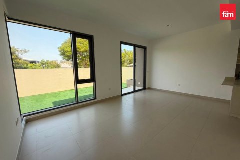 Villa in Dubai Hills Estate, Dubai 4 bedrooms, 228.7 sq.m. № 123425 - photo 5