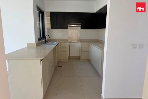 Villa in Dubai Hills Estate, Dubai 4 bedrooms, 228.7 sq.m. № 123425 - photo 13