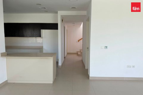 Villa in Dubai Hills Estate, Dubai 4 bedrooms, 228.7 sq.m. № 123425 - photo 15