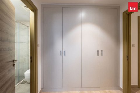 Apartment in Dubai 2 bedrooms, 98.8 sq.m. № 123428 - photo 8