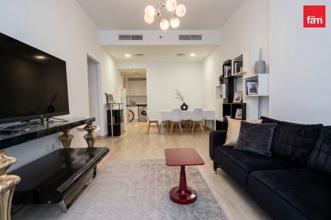 Apartment in Dubai 2 bedrooms, 98.8 sq.m. № 123428 - photo 4