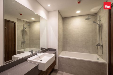 Apartment in Dubai 2 bedrooms, 98.8 sq.m. № 123428 - photo 9