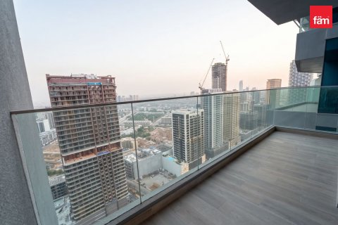 Apartment in Dubai 2 bedrooms, 98.8 sq.m. № 123428 - photo 2