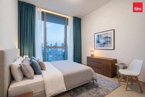 Apartment in Dubai 2 bedrooms, 98.8 sq.m. № 123428 - photo 7