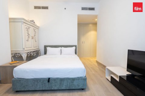 Apartment in Dubai 2 bedrooms, 98.8 sq.m. № 123428 - photo 6
