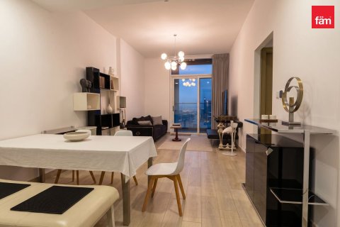 Apartment in Dubai 2 bedrooms, 98.8 sq.m. № 123428