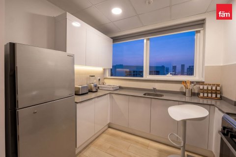 Apartment in Dubai 2 bedrooms, 98.8 sq.m. № 123428 - photo 5