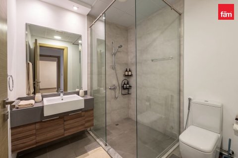 Apartment in Dubai 2 bedrooms, 98.8 sq.m. № 123428 - photo 10