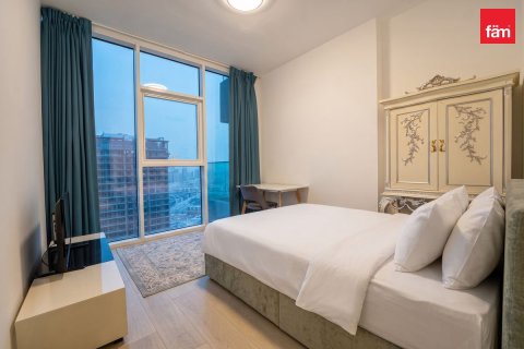 Apartment in Dubai 2 bedrooms, 98.8 sq.m. № 123428 - photo 3
