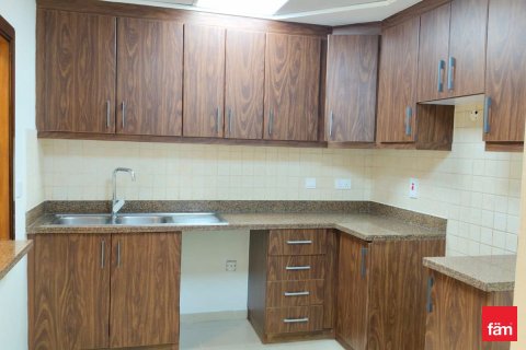 Снять в аренду квартиру в Бизнес-Бэе, Дубай: 2 спальни, 149.2м², № 90663 - фото 4