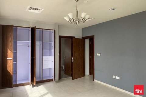 Снять в аренду квартиру в Бизнес-Бэе, Дубай: 2 спальни, 149.2м², № 90663 - фото 6
