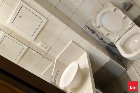 Снять в аренду квартиру в Бизнес-Бэе, Дубай: 2 спальни, 149.2м², № 90663 - фото 11