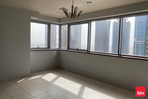 Снять в аренду квартиру в Бизнес-Бэе, Дубай: 2 спальни, 149.2м², № 90663 - фото 10