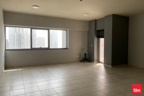 Снять в аренду квартиру в Бизнес-Бэе, Дубай: 2 спальни, 149.2м², № 90663 - фото 9