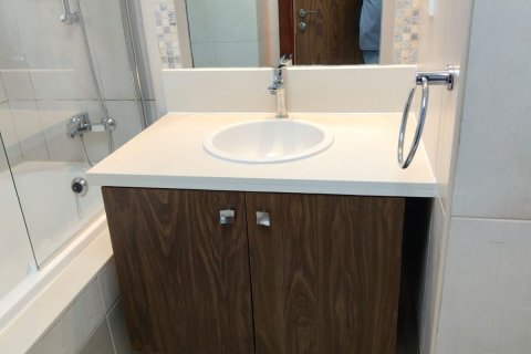 Снять в аренду квартиру в Бизнес-Бэе, Дубай: 2 спальни, 149.2м², № 90663 - фото 9