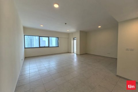 Apartamento en Business Bay, Dubai, 2 dormitorios, 149.2 m², № 90663