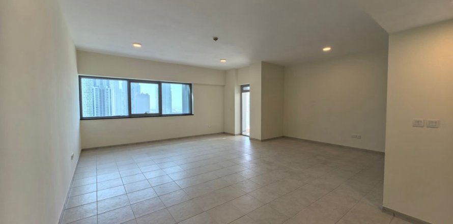Apartamento en Business Bay, Dubai, 2 dormitorios, 149.2 m², № 90663