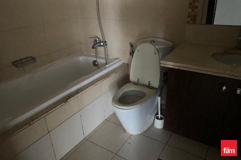 Снять в аренду квартиру в Бизнес-Бэе, Дубай: 2 спальни, 149.2м², № 90663 - фото 3