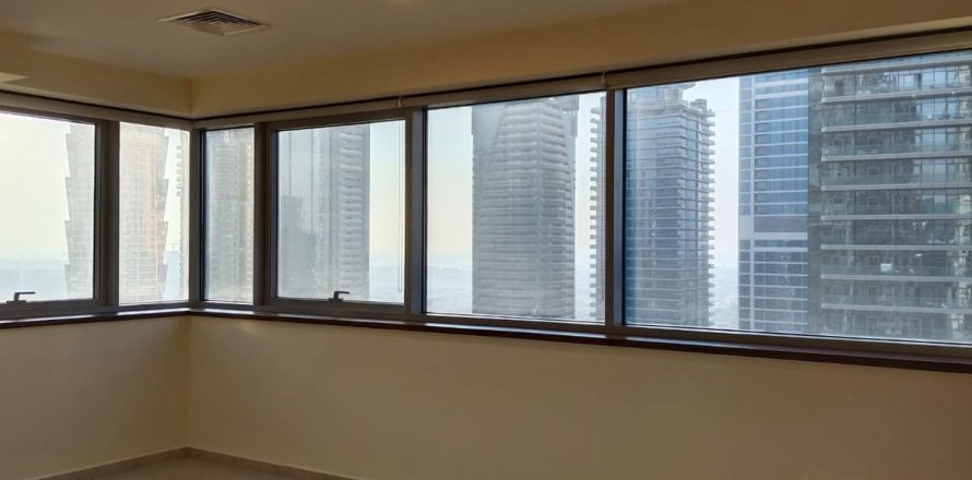 Квартира в Бизнес-Бэе, Дубай, 2 спальни, 149.2м², № 90663