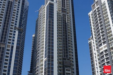 Снять в аренду квартиру в Бизнес-Бэе, Дубай: 2 спальни, 149.2м², № 90663 - фото 8