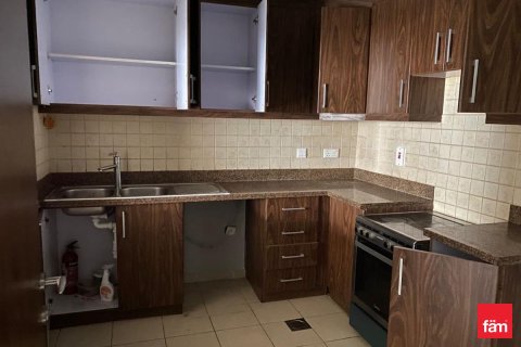 Снять в аренду квартиру в Бизнес-Бэе, Дубай: 2 спальни, 149.2м², № 90663 - фото 7