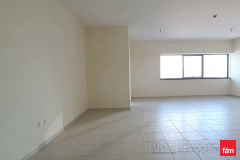 Снять в аренду квартиру в Бизнес-Бэе, Дубай: 2 спальни, 149.2м², № 90663 - фото 2