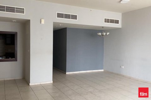 Appartement à Business Bay, Dubai, 2 chambres, 149.2 m², № 90663