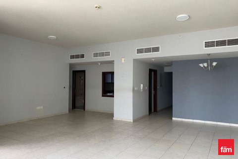 Снять в аренду квартиру в Бизнес-Бэе, Дубай: 2 спальни, 149.2м², № 90663 - фото 5