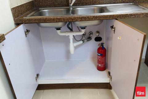 Снять в аренду квартиру в Бизнес-Бэе, Дубай: 2 спальни, 149.2м², № 90663 - фото 12