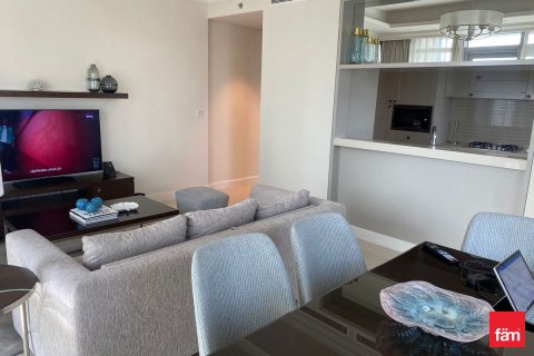 Снять в аренду квартиру в Даунтаун Дубай (Даунтаун Бурдж Дубай), Дубай: 2 спальни, 134.9м², № 90668 - фото 4