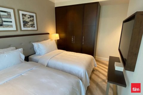 Снять в аренду квартиру в Даунтаун Дубай (Даунтаун Бурдж Дубай), Дубай: 2 спальни, 134.9м², № 90668 - фото 5