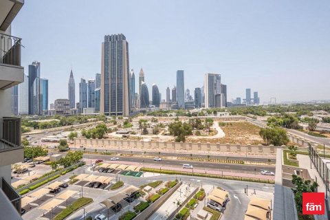 Снять в аренду квартиру в Даунтаун Дубай (Даунтаун Бурдж Дубай), Дубай: 3 спальни, 175.7м², № 90664 - фото 13