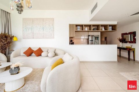 Снять в аренду квартиру в Даунтаун Дубай (Даунтаун Бурдж Дубай), Дубай: 3 спальни, 175.7м², № 90664 - фото 6