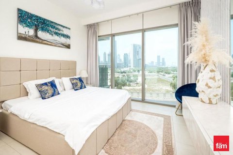 Снять в аренду квартиру в Даунтаун Дубай (Даунтаун Бурдж Дубай), Дубай: 3 спальни, 175.7м², № 90664 - фото 8