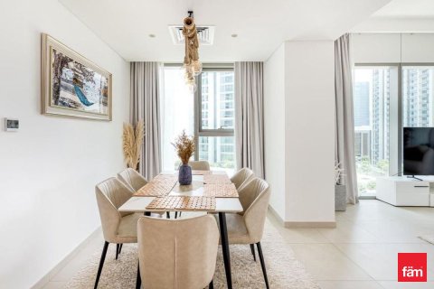 Снять в аренду квартиру в Даунтаун Дубай (Даунтаун Бурдж Дубай), Дубай: 3 спальни, 175.7м², № 90664 - фото 3