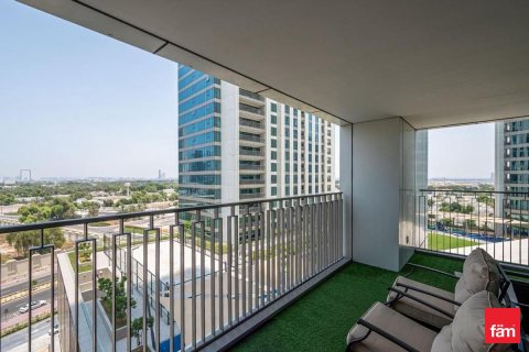 Снять в аренду квартиру в Даунтаун Дубай (Даунтаун Бурдж Дубай), Дубай: 3 спальни, 175.7м², № 90664 - фото 5