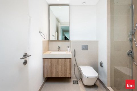 Снять в аренду квартиру в Даунтаун Дубай (Даунтаун Бурдж Дубай), Дубай: 3 спальни, 175.7м², № 90664 - фото 11