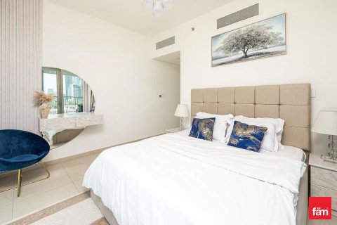 Снять в аренду квартиру в Даунтаун Дубай (Даунтаун Бурдж Дубай), Дубай: 3 спальни, 175.7м², № 90664 - фото 9