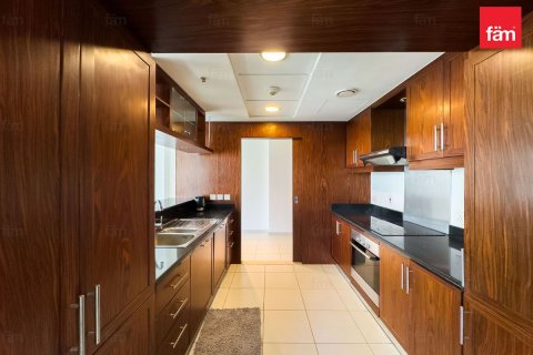 Снять в аренду квартиру в Даунтаун Дубай (Даунтаун Бурдж Дубай), Дубай: 2 спальни, 133.3м², № 90667 - фото 10