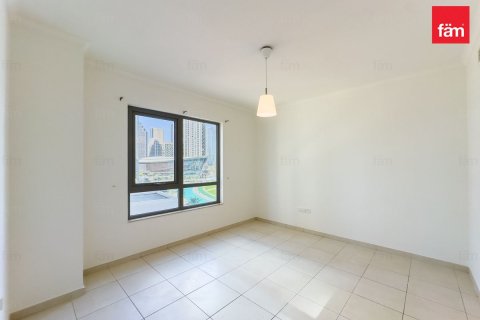 Снять в аренду квартиру в Даунтаун Дубай (Даунтаун Бурдж Дубай), Дубай: 2 спальни, 133.3м², № 90667 - фото 16