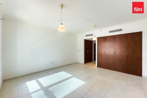 Снять в аренду квартиру в Даунтаун Дубай (Даунтаун Бурдж Дубай), Дубай: 2 спальни, 133.3м², № 90667 - фото 14