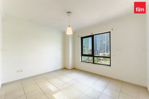 Снять в аренду квартиру в Даунтаун Дубай (Даунтаун Бурдж Дубай), Дубай: 2 спальни, 133.3м², № 90667 - фото 15