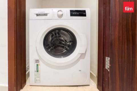 Снять в аренду квартиру в Даунтаун Дубай (Даунтаун Бурдж Дубай), Дубай: 2 спальни, 133.3м², № 90667 - фото 20