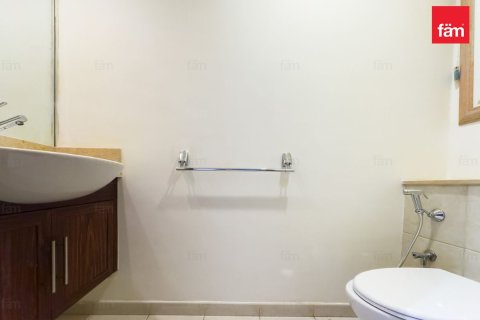 Снять в аренду квартиру в Даунтаун Дубай (Даунтаун Бурдж Дубай), Дубай: 2 спальни, 133.3м², № 90667 - фото 19