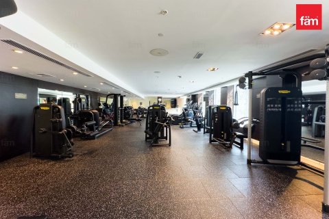 Снять в аренду квартиру в Даунтаун Дубай (Даунтаун Бурдж Дубай), Дубай: 2 спальни, 133.3м², № 90667 - фото 21