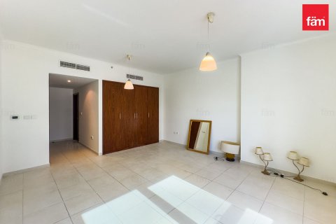 Снять в аренду квартиру в Даунтаун Дубай (Даунтаун Бурдж Дубай), Дубай: 2 спальни, 133.3м², № 90667 - фото 11