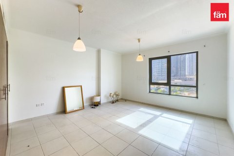 Снять в аренду квартиру в Даунтаун Дубай (Даунтаун Бурдж Дубай), Дубай: 2 спальни, 133.3м², № 90667 - фото 13