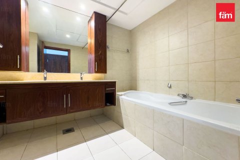 Снять в аренду квартиру в Даунтаун Дубай (Даунтаун Бурдж Дубай), Дубай: 2 спальни, 133.3м², № 90667 - фото 18