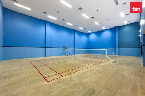 Снять в аренду квартиру в Даунтаун Дубай (Даунтаун Бурдж Дубай), Дубай: 2 спальни, 133.3м², № 90667 - фото 25