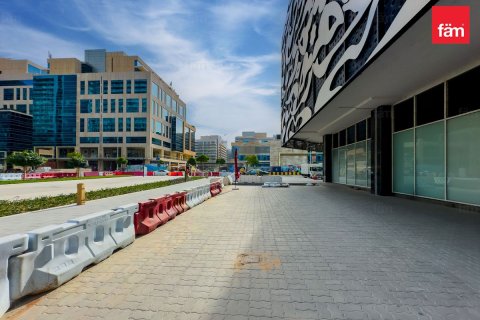 Снять в аренду квартиру в Даунтаун Дубай (Даунтаун Бурдж Дубай), Дубай: 2 спальни, 133.3м², № 90667 - фото 28